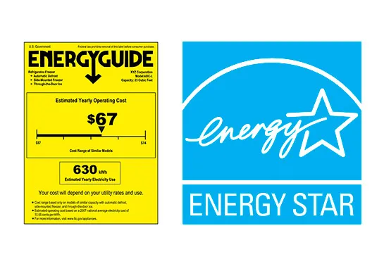 What Does the Energy Star Seal Mean? A Guide to Eco-Conscious Shopping