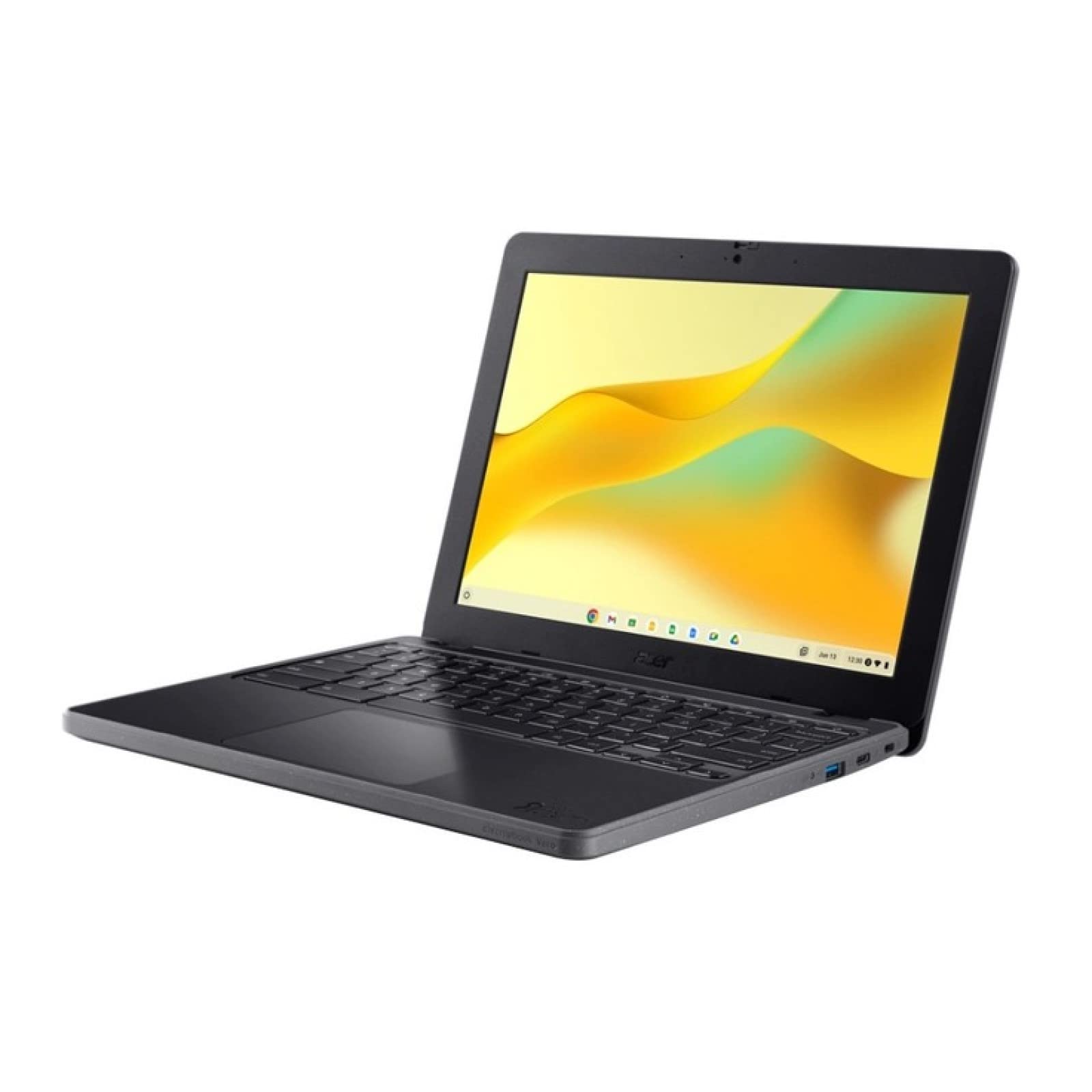 Acer Chromebook Vero 712 CV872